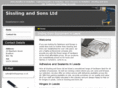 hardwarestoreleeds.com