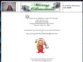 hdwam22.com