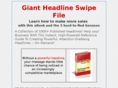 headlinetips.com
