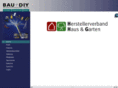 herstellerverband.com