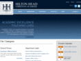 hhca.org