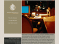 hochmancohen.com