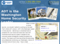 homesecurity-washingtondc.com