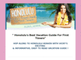 honoluluvacationguide.com