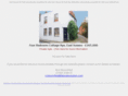 housesforsalekent.co.uk