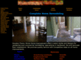 houstonfloorcompany.com