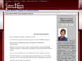 howtoelevatorspeech.com