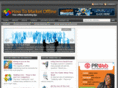 howtomarketoffline.com
