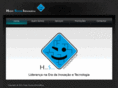 hsinf.net
