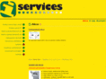 i-services.cz