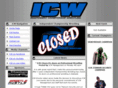 icwrestling.com.au