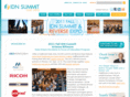 idnsummitandexpo.com
