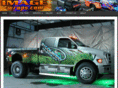 imagewraps.com
