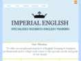 imperialenglish.com
