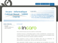 incaro.net