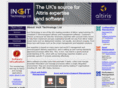 incit-technology.com