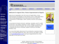 ingrambros.net