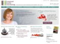 inspiredhotelmarketing.com