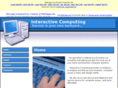 interactivecomputing.net