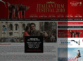 italianfilmfestival.com.au