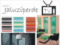 jaluziperde.tv