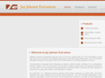 jayjalaramext.com
