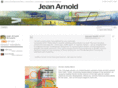 jeanarnold.com