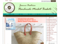 jeannebeatrice.com