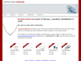 jewelleryonline.biz