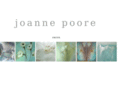 joannepoore.com