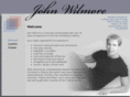 johnwilmorehair.com