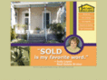judylopezrealtor.com