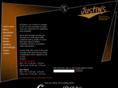 justinsonlark.com
