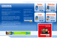 k-data.info