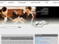 kaa-law.com