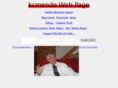 kcmende.com