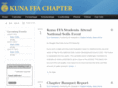 kunaffa.org