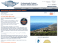 lagunabeachmovers.com
