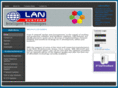 lan-systems.co.uk