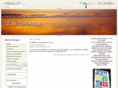 lastotoritas.net