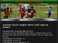 lasvegasrugbyacademy.com