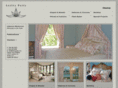 lesleypetty.com
