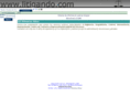 litigando.com