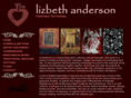 lizbethanderson.net