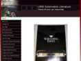 lmwautoliterature.com