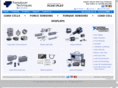 load-cells-online.com