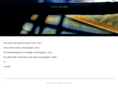 loragordon.com
