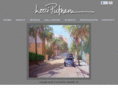 loriputnam.com