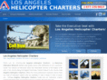 losangeles-helicopter-charters.com