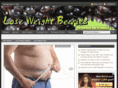 loseweightberries.com